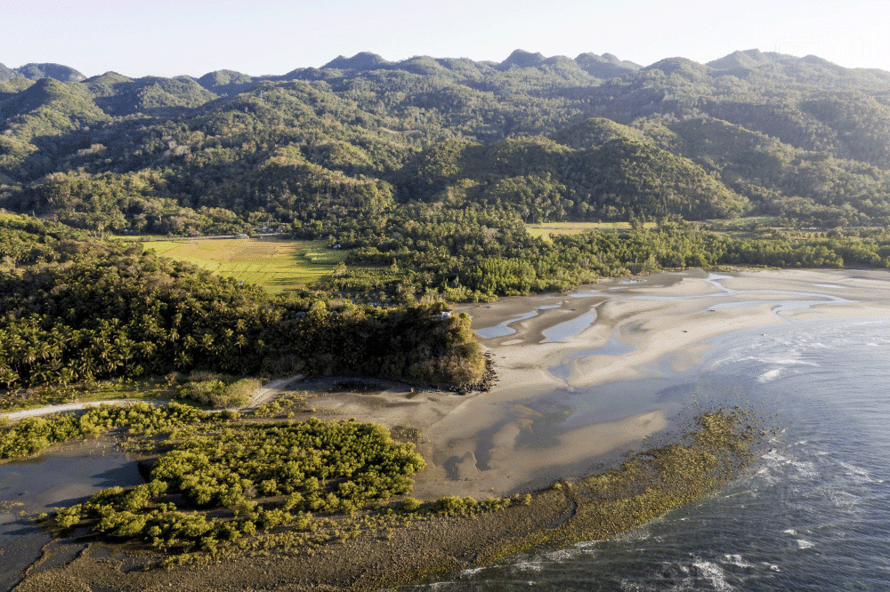 cumplimiento multilateral